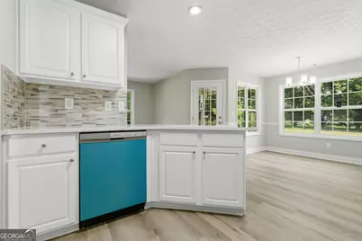 155 Oak Hill Circle, Covington, GA 30016 - Photo 25