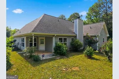 155 Oak Hill Circle, Covington, GA 30016 - Photo 7