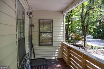 50 Canyon Pass, Cleveland, GA 30528 - Photo 5