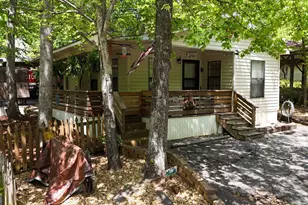50 Canyon Pass, Cleveland, GA 30528 - Photo 1