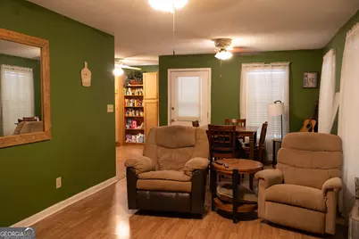 50 Canyon Pass, Cleveland, GA 30528 - Photo 29