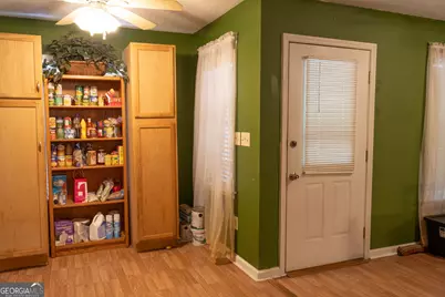 50 Canyon Pass, Cleveland, GA 30528 - Photo 19