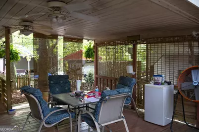 50 Canyon Pass, Cleveland, GA 30528 - Photo 11