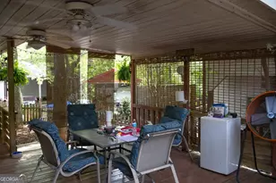50 Canyon Pass, Cleveland, GA 30528 - Photo 11
