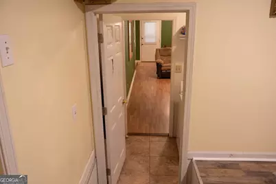 50 Canyon Pass, Cleveland, GA 30528 - Photo 35