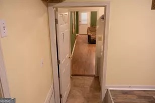 50 Canyon Pass, Cleveland, GA 30528 - Photo 35
