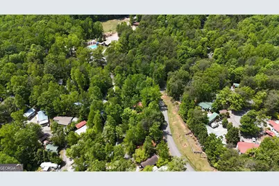 50 Canyon Pass, Cleveland, GA 30528 - Photo 47