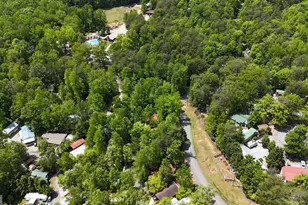 50 Canyon Pass, Cleveland, GA 30528 - Photo 47