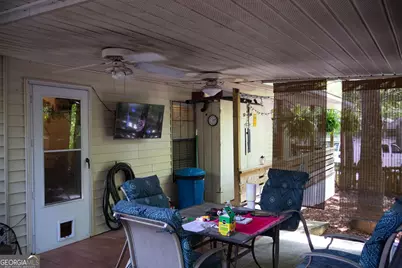 50 Canyon Pass, Cleveland, GA 30528 - Photo 7