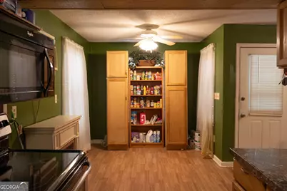 50 Canyon Pass, Cleveland, GA 30528 - Photo 27