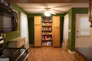 50 Canyon Pass, Cleveland, GA 30528 - Photo 27