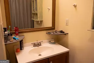 50 Canyon Pass, Cleveland, GA 30528 - Photo 37