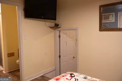 50 Canyon Pass, Cleveland, GA 30528 - Photo 39