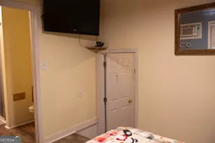 50 Canyon Pass, Cleveland, GA 30528 - Photo 39