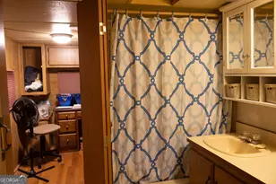 50 Canyon Pass, Cleveland, GA 30528 - Photo 21