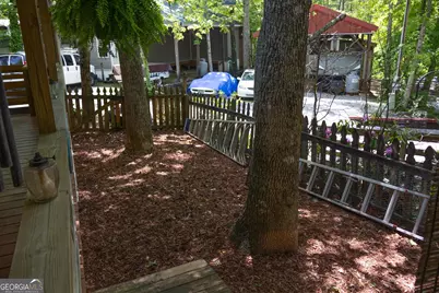 50 Canyon Pass, Cleveland, GA 30528 - Photo 45