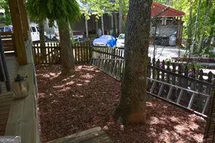50 Canyon Pass, Cleveland, GA 30528 - Photo 45