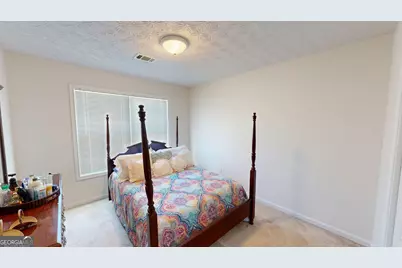 100 Hawthorn Drive, Carrollton, GA 30116 - Photo 23
