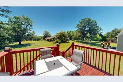 100 Hawthorn Drive, Carrollton, GA 30116 - Photo 15