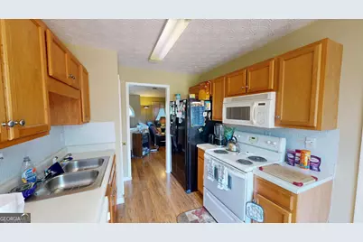 100 Hawthorn Drive, Carrollton, GA 30116 - Photo 13