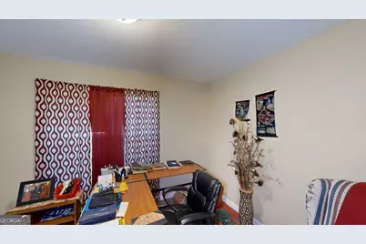 100 Hawthorn Drive, Carrollton, GA 30116 - Photo 35