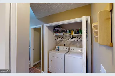 100 Hawthorn Drive, Carrollton, GA 30116 - Photo 37