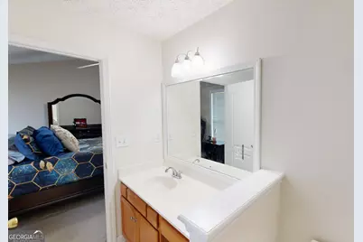 100 Hawthorn Drive, Carrollton, GA 30116 - Photo 19