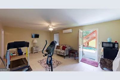 100 Hawthorn Drive, Carrollton, GA 30116 - Photo 29