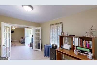 100 Hawthorn Drive, Carrollton, GA 30116 - Photo 31