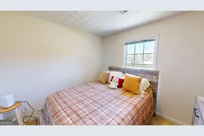 100 Hawthorn Drive, Carrollton, GA 30116 - Photo 21