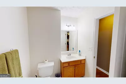 100 Hawthorn Drive, Carrollton, GA 30116 - Photo 25