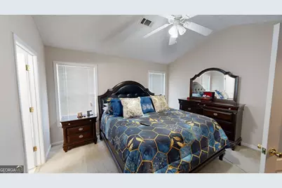 100 Hawthorn Drive, Carrollton, GA 30116 - Photo 17