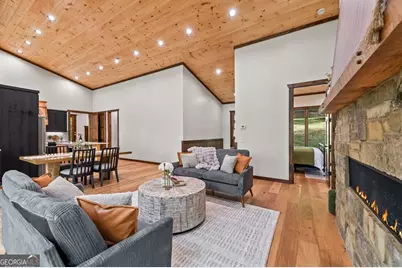 42 Rolling Rapids, Blue Ridge, GA 30513 - Photo 21
