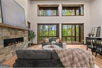 42 Rolling Rapids, Blue Ridge, GA 30513 - Photo 23