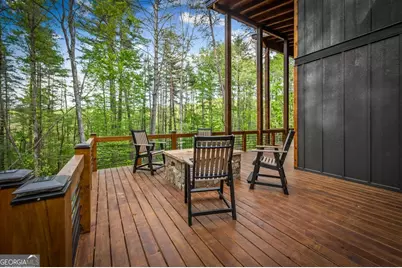 42 Rolling Rapids, Blue Ridge, GA 30513 - Photo 63