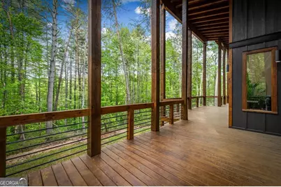 42 Rolling Rapids, Blue Ridge, GA 30513 - Photo 77