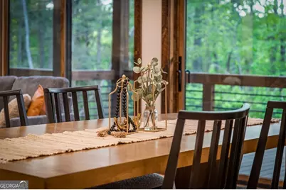 42 Rolling Rapids, Blue Ridge, GA 30513 - Photo 25
