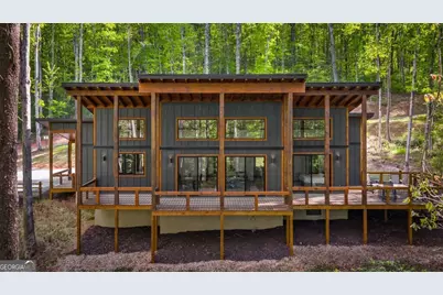 42 Rolling Rapids, Blue Ridge, GA 30513 - Photo 69