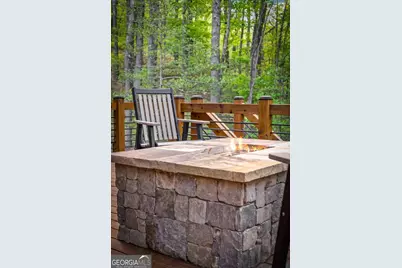 42 Rolling Rapids, Blue Ridge, GA 30513 - Photo 75