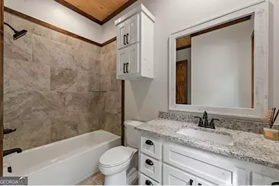 42 Rolling Rapids, Blue Ridge, GA 30513 - Photo 41