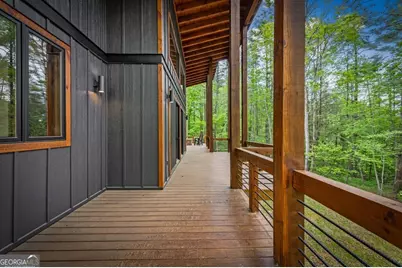 42 Rolling Rapids, Blue Ridge, GA 30513 - Photo 79