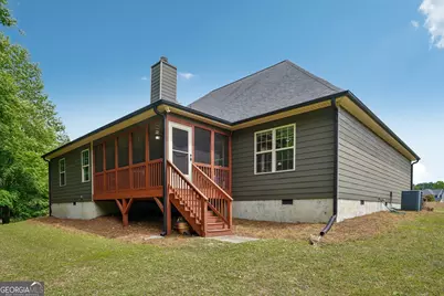 103 Fieldstone Circle, Carrollton, GA 30116 - Photo 39