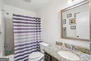 103 Fieldstone Cir, Carrollton, GA 30116 - Photo 25