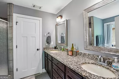 103 Fieldstone Circle, Carrollton, GA 30116 - Photo 21