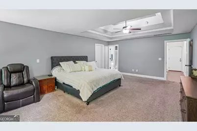 103 Fieldstone Circle, Carrollton, GA 30116 - Photo 19