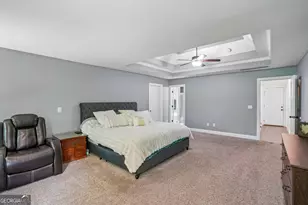 103 Fieldstone Cir, Carrollton, GA 30116 - Photo 19