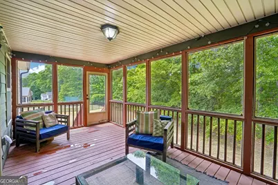 103 Fieldstone Circle, Carrollton, GA 30116 - Photo 37