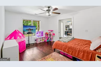103 Fieldstone Circle, Carrollton, GA 30116 - Photo 27