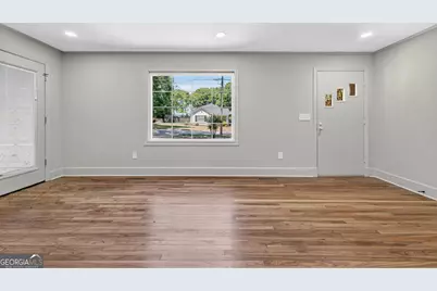 177 Bryan Street, McDonough, GA 30253 - Photo 5
