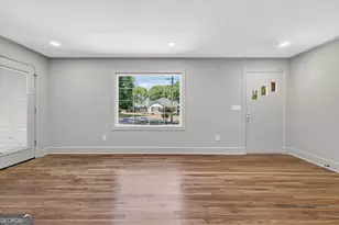 177 Bryan St, McDonough, GA 30253 - Photo 5